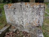 image of grave number 654412